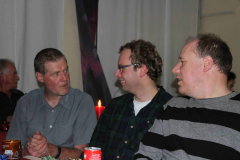 Weihnachtsfeier-2013_38