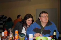 Weihnachtsfeier-2013_39