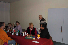 Weihnachtsfeier-2013_40
