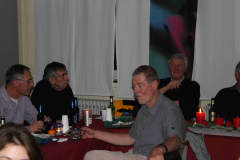 Weihnachtsfeier-2013_41