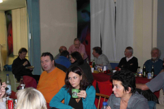 Weihnachtsfeier-2013_43