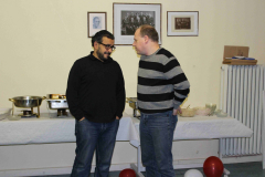 Weihnachtsfeier-2013_52