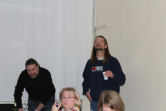 Weihnachtsfeier-2013_53