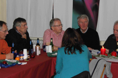 Weihnachtsfeier-2013_54