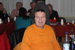 Weihnachtsfeier-2013_55