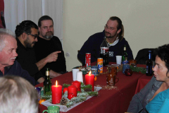 Weihnachtsfeier-2013_61