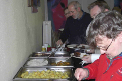 Weihnachtsfeier-2015_02