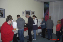 Weihnachtsfeier-2015_03