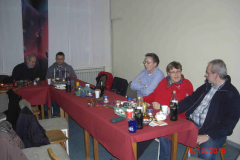 Weihnachtsfeier-2015_05