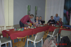 Weihnachtsfeier-2015_06