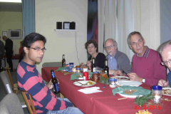 Weihnachtsfeier-2015_07