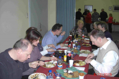Weihnachtsfeier-2015_08