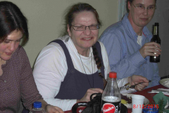 Weihnachtsfeier-2015_09