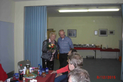 Weihnachtsfeier-2015_10