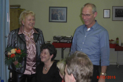 Weihnachtsfeier-2015_11