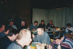IMG_1999-12-WF-Erwachsene_0087