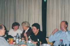 IMG_1999-12-WF-Erwachsene_0089