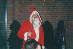 IMG_1999-12-WF-Erwachsene_0090