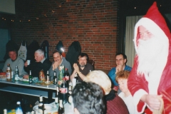 IMG_1999-12-WF-Erwachsene_0091