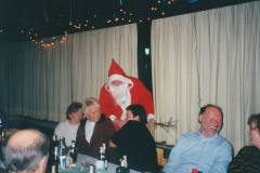 IMG_1999-12-WF-Erwachsene_0092