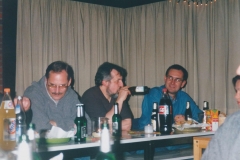 IMG_1999-12-WF-Erwachsene_0093