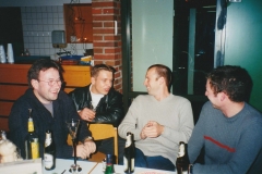 IMG_1999-12-WF-Erwachsene_0094