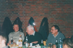 IMG_1999-12-WF-Erwachsene_0096